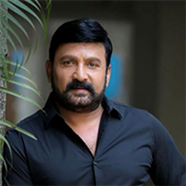 A. Vignesh