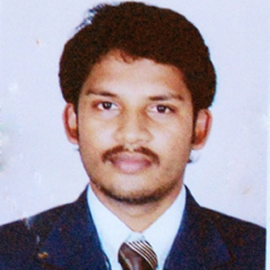 A.Arun Kumar