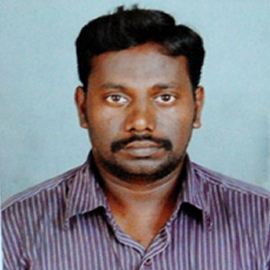 A.Boopathi