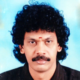 A.C.Sri