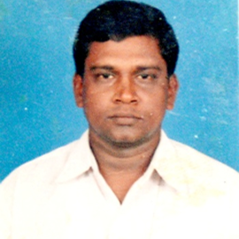 A.Elanchezhian
