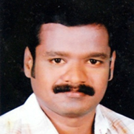 A.Gandhiraj