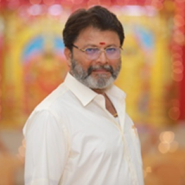 A.Girish