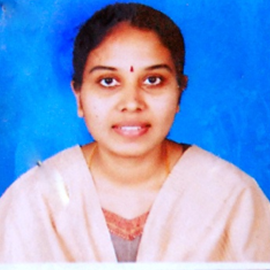 A.K.Ranjitham