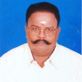 A.Muthu