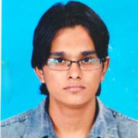 A.Mohammad Sabeeullah
