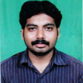 A.Murali