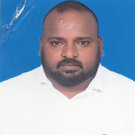 A.Pravinraj