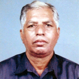A.S.Appu