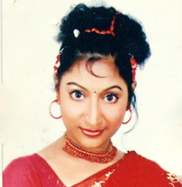 A.S.Devika