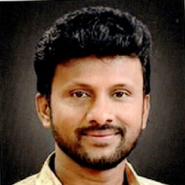 A.Senthil Kumar