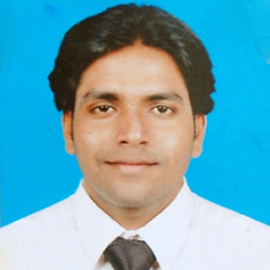 A.Sri ramana