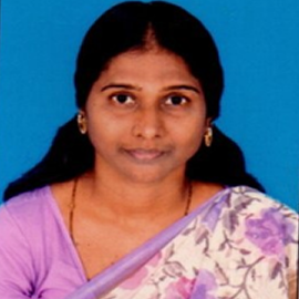 A.Shaheena Parveen