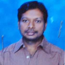 A.Shankar