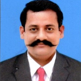 A.V.Deva Dhuruvan