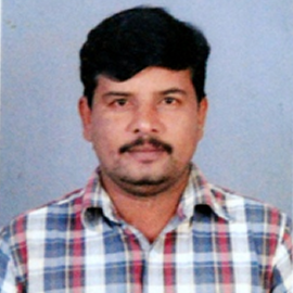 A.Vasu