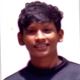 A.Vishan