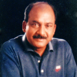 Adabaala