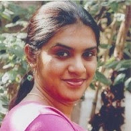 Aishwarya
