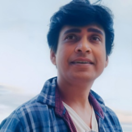 Ajay Kapoor
