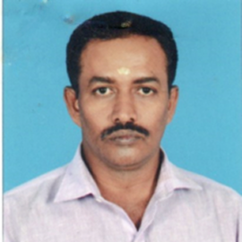 AMK. Ravikumar