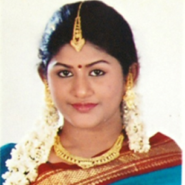 Appsara