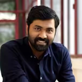 Arun Noble