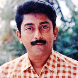 Ashok