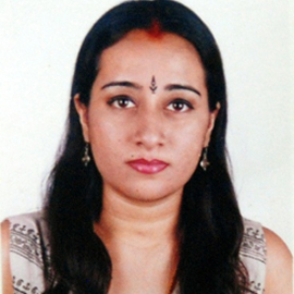 Ashwini