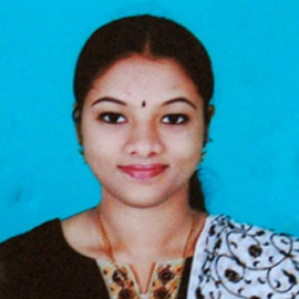 Aarthika sree