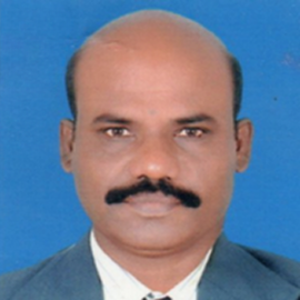 Adheeswaran
