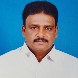 P.L.Ravi