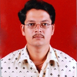 Asra Begamr