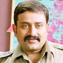 B.Anand