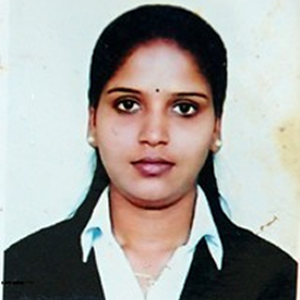 B.Geetha