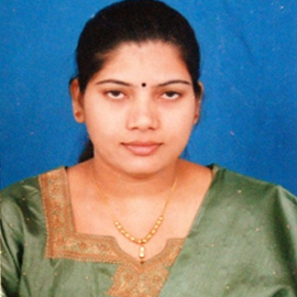 B.Malleiswari