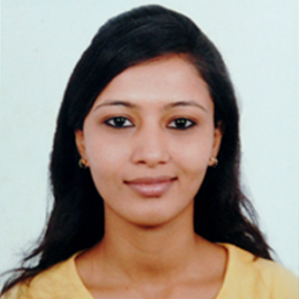 B.R.Neha
