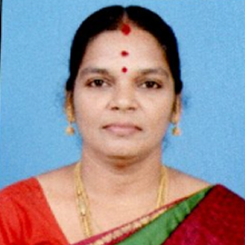 B.Sankari