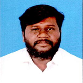 B.Suresh