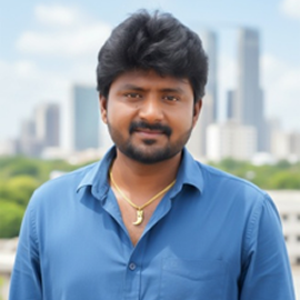 Barath