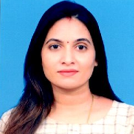 Bharani.E