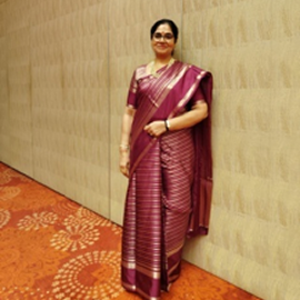 Bhavani