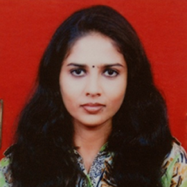 Bhavya Kala