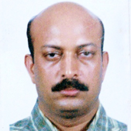 Balamurugan (a) C.M.Bala