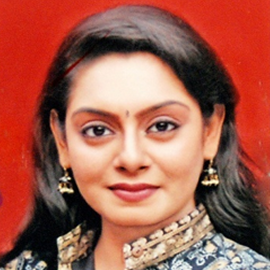 Bhavana Prakkash