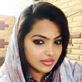 C.Egavalli (a) EFA