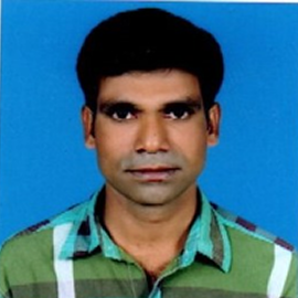 C.Palani