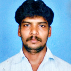 C.Prakash