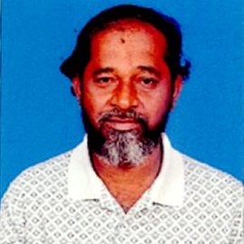 C.Ravi