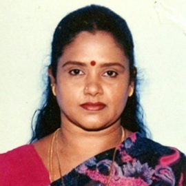 C.Sribala